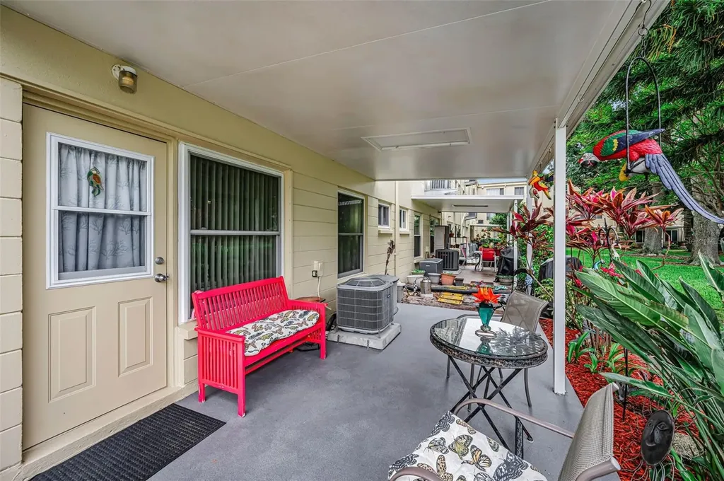 2361 Jamaican Street Clearwater FL 33763