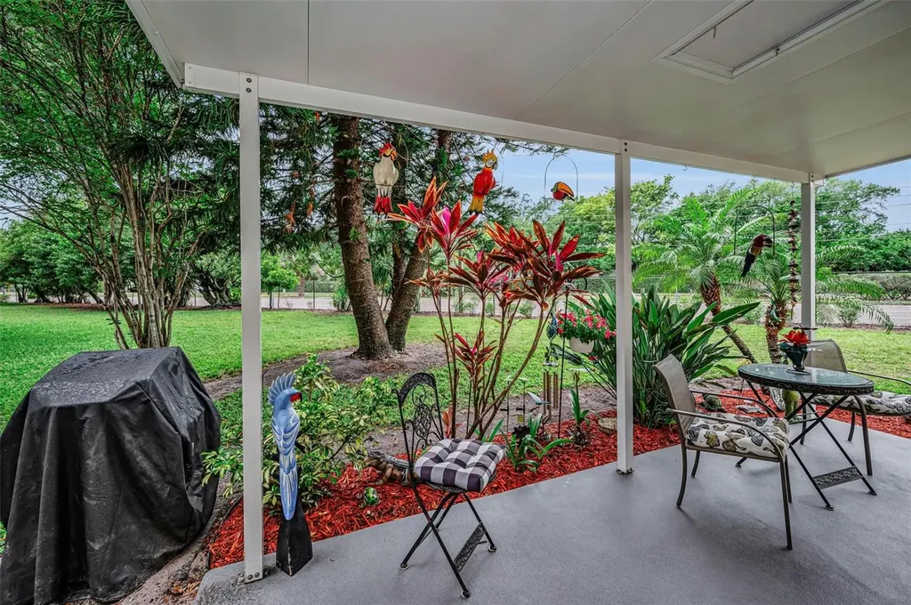 2361 Jamaican Street Clearwater FL 33763