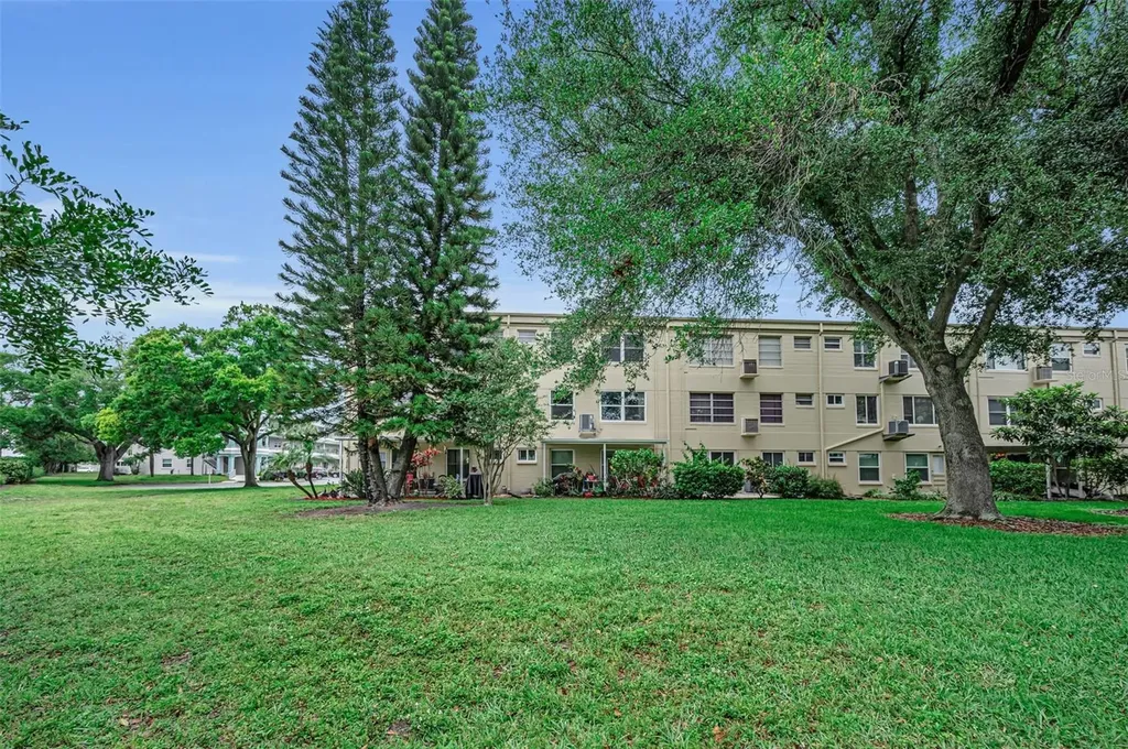 2361 Jamaican Street Clearwater FL 33763