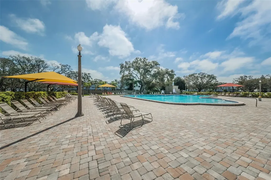 2361 Jamaican Street Clearwater FL 33763