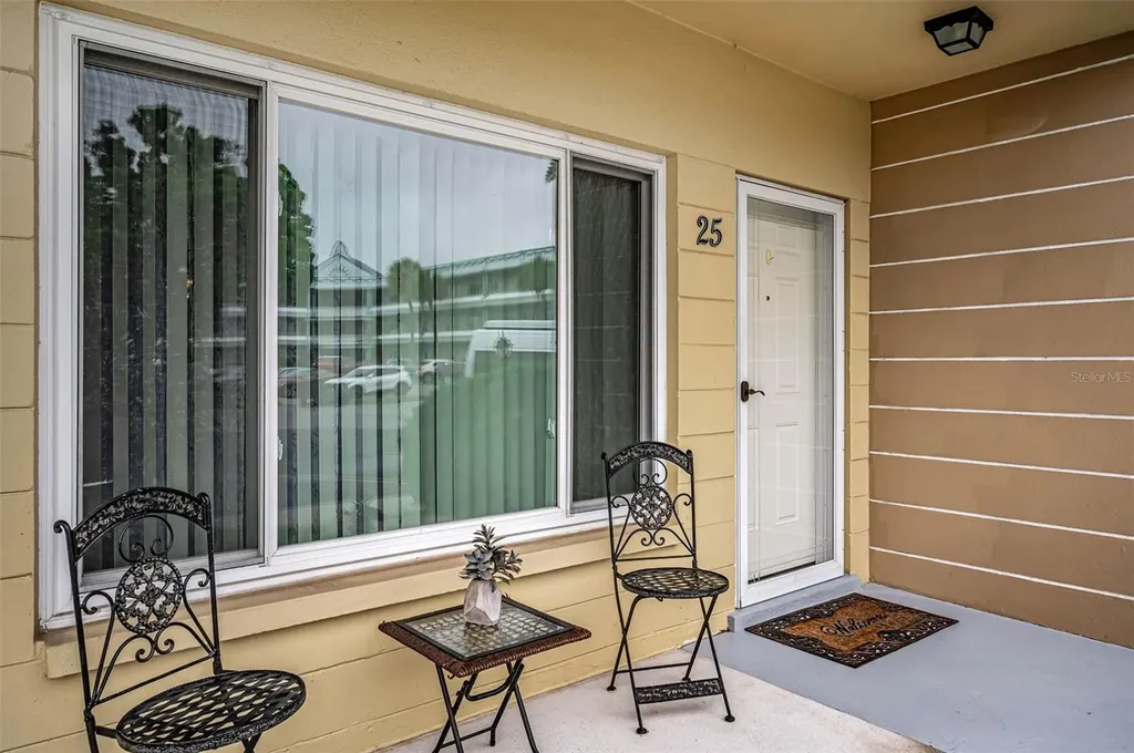 2361 Jamaican Street Clearwater FL 33763