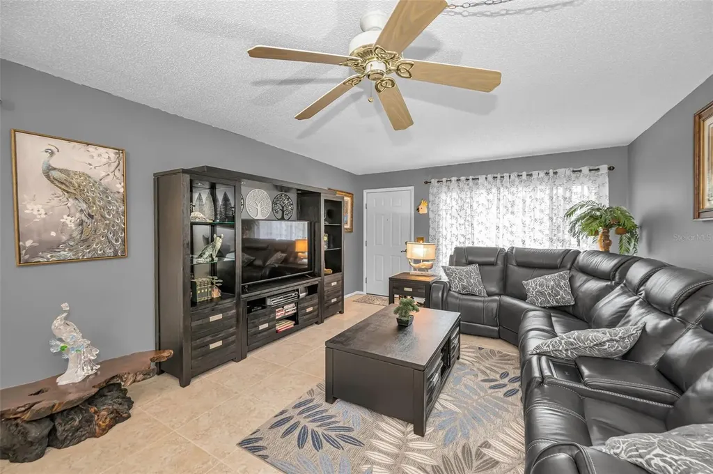 2361 Jamaican Street Clearwater FL 33763