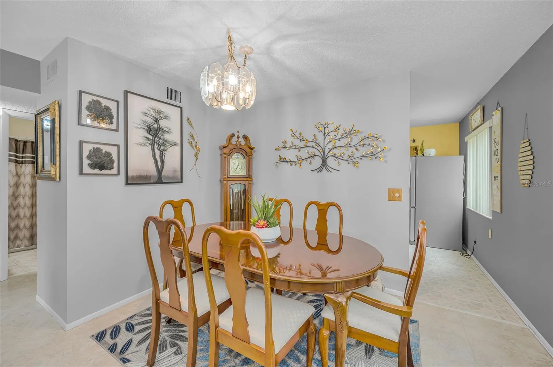 2361 Jamaican Street Clearwater FL 33763