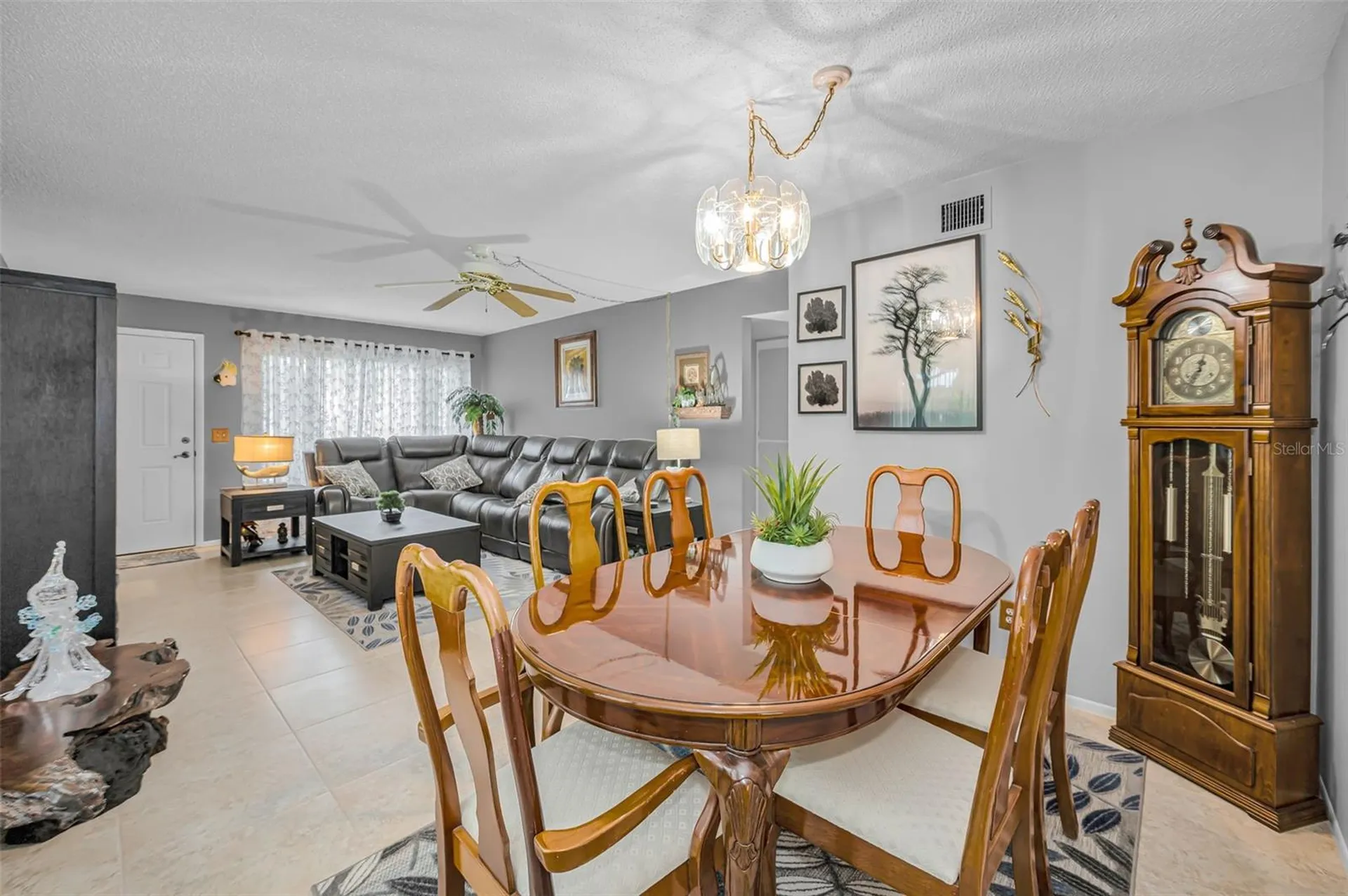 2361 Jamaican Street Clearwater FL 33763
