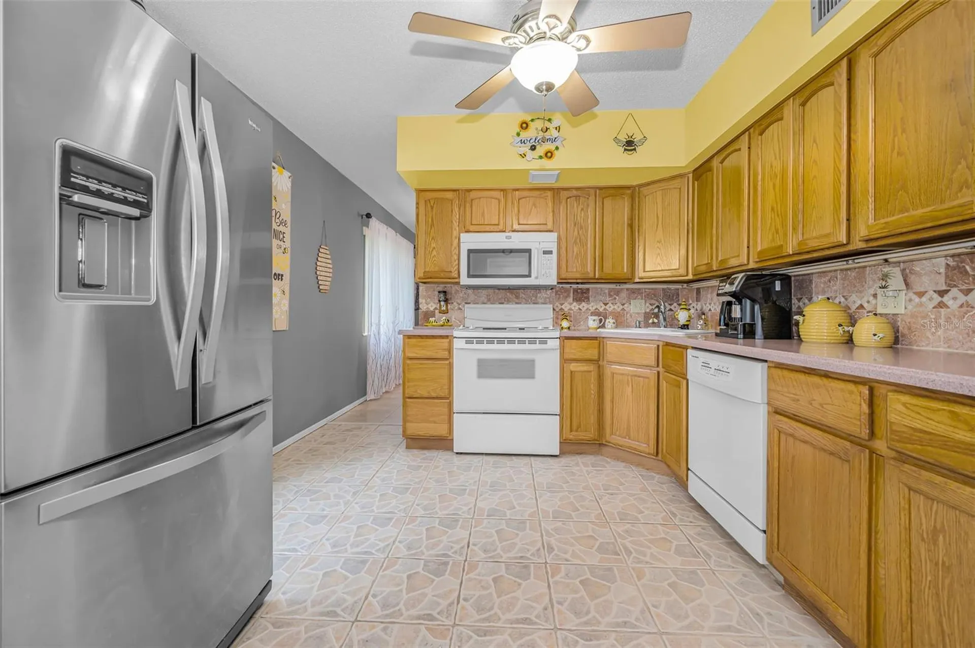 2361 Jamaican Street Clearwater FL 33763