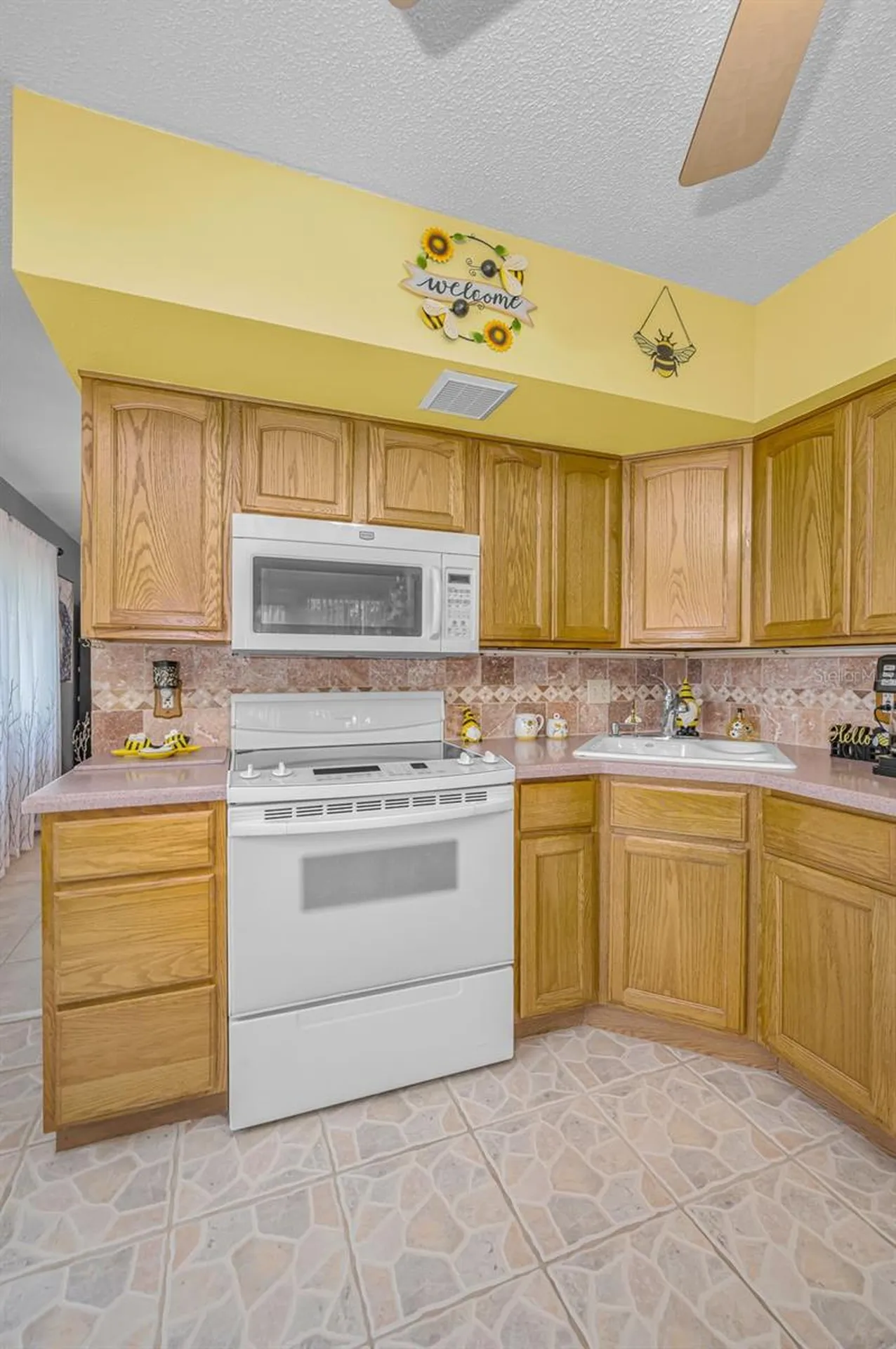 2361 Jamaican Street Clearwater FL 33763