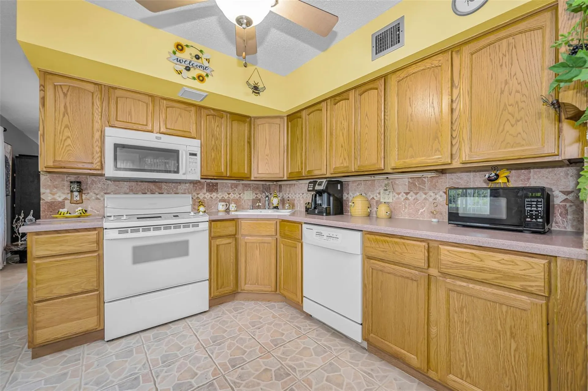 2361 Jamaican Street Clearwater FL 33763
