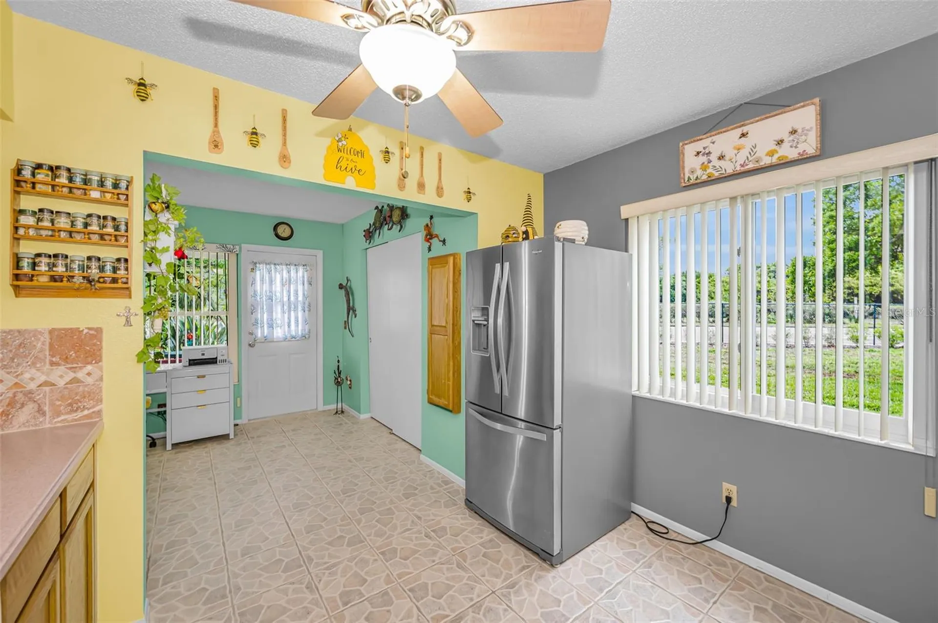 2361 Jamaican Street Clearwater FL 33763