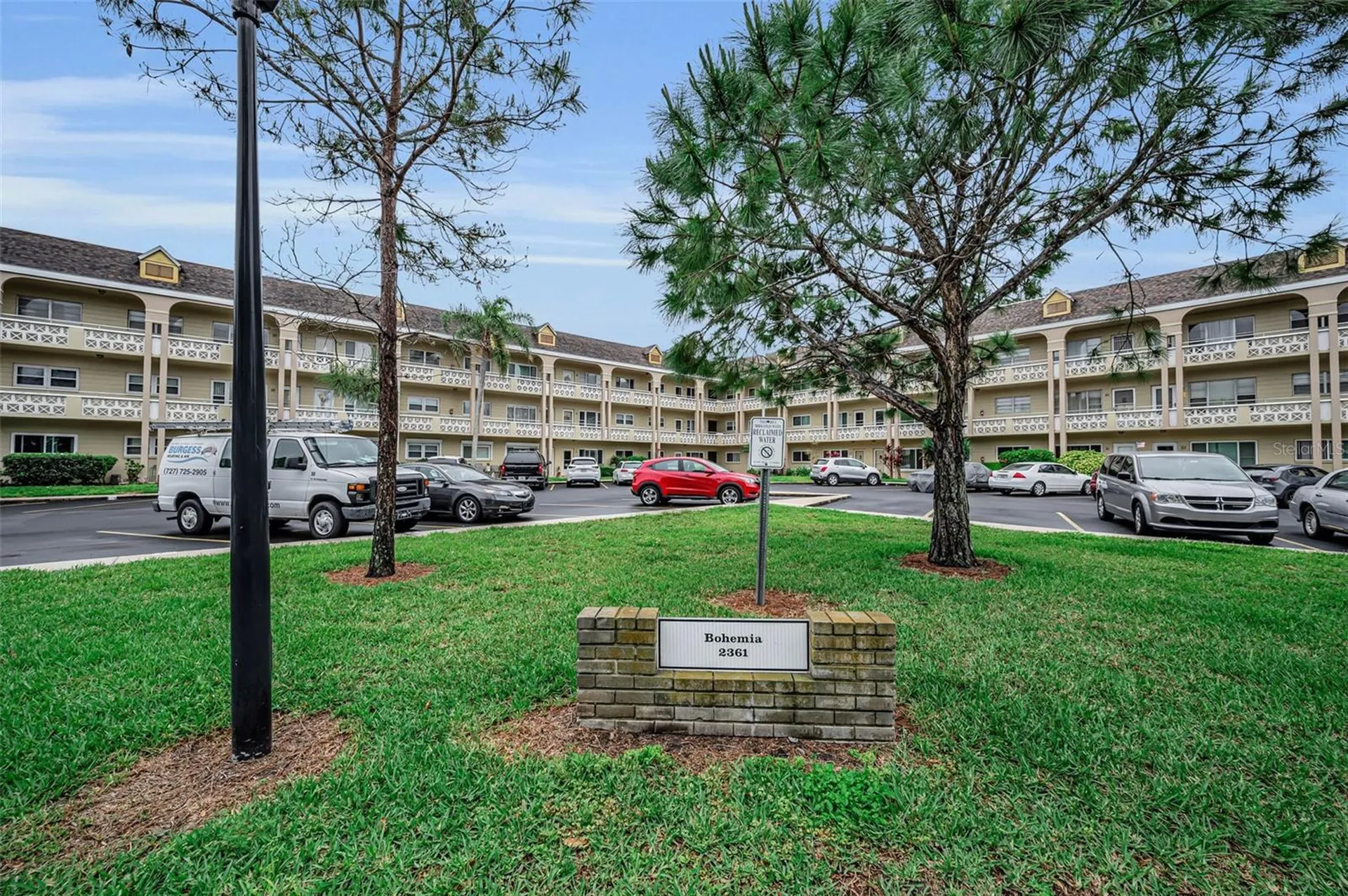 2361 Jamaican Street Clearwater FL 33763