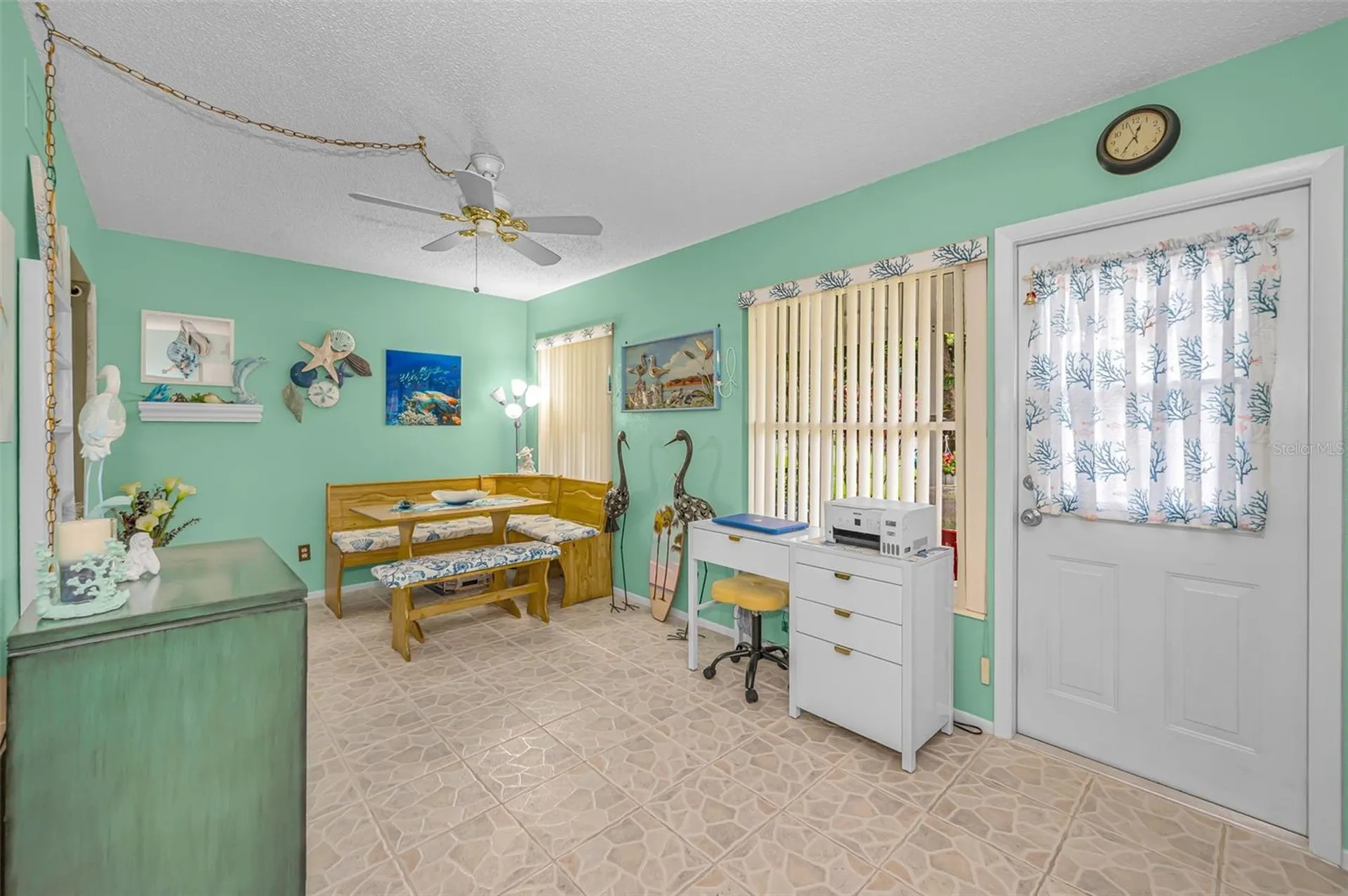 2361 Jamaican Street Clearwater FL 33763