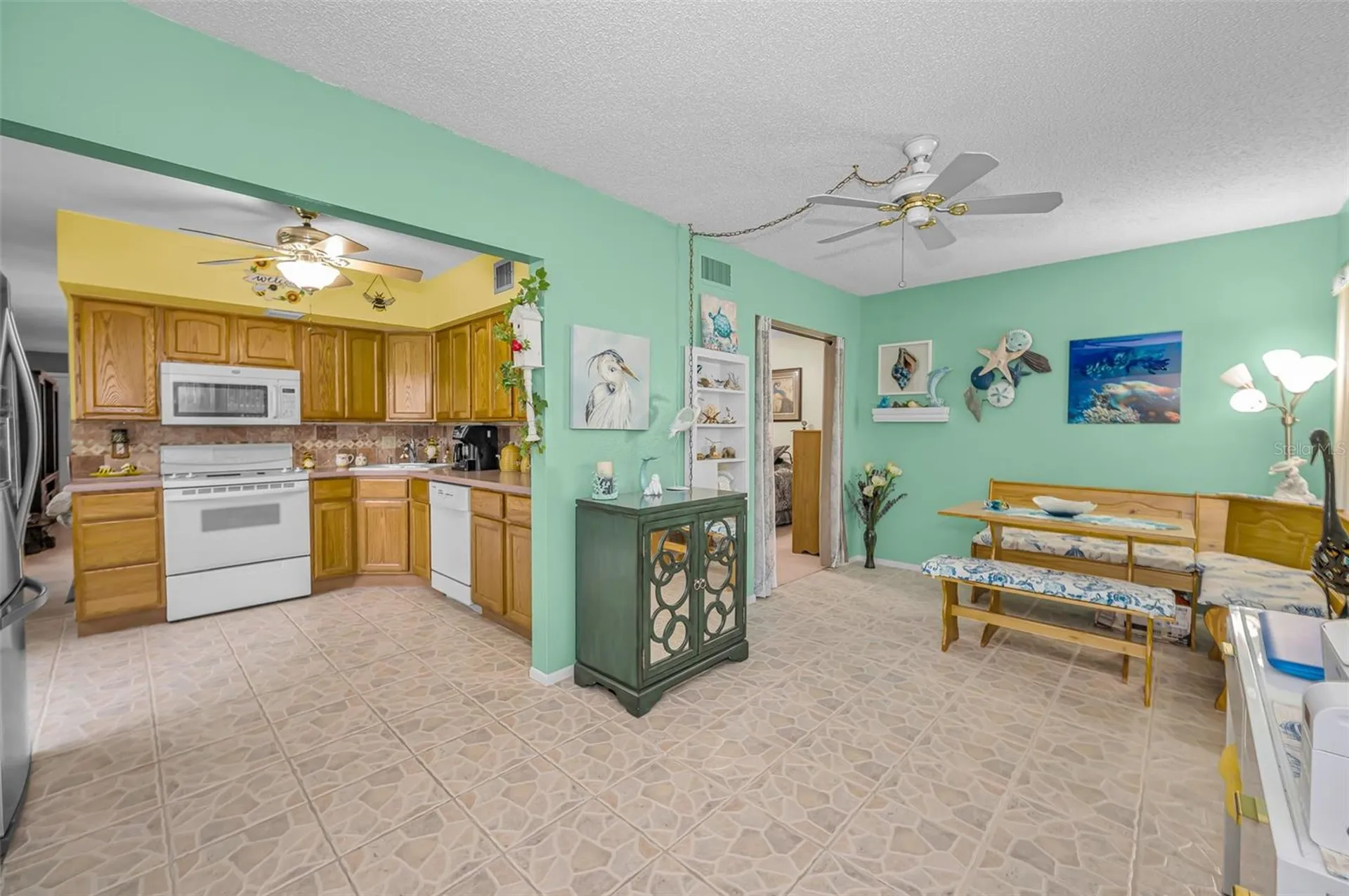 2361 Jamaican Street Clearwater FL 33763