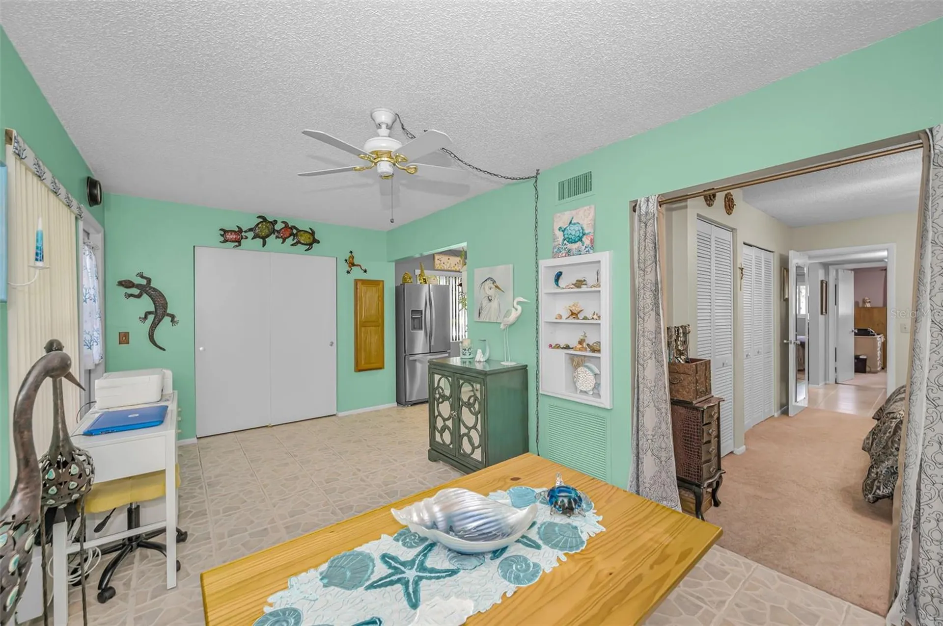 2361 Jamaican Street Clearwater FL 33763