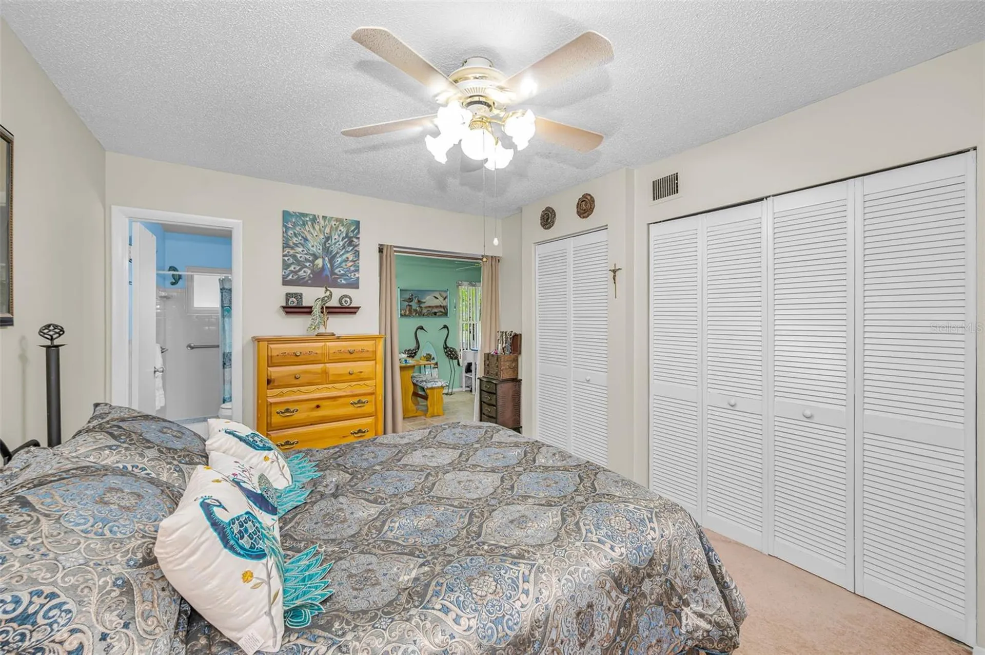 2361 Jamaican Street Clearwater FL 33763