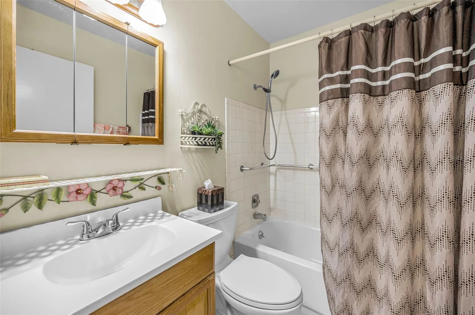 2361 Jamaican Street Clearwater FL 33763