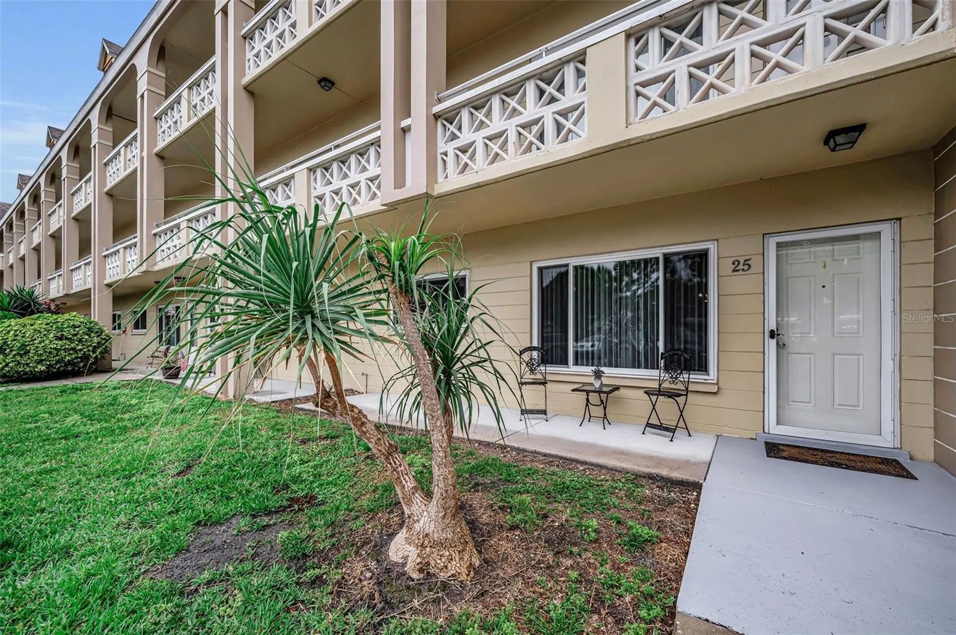2361 Jamaican Street Clearwater FL 33763