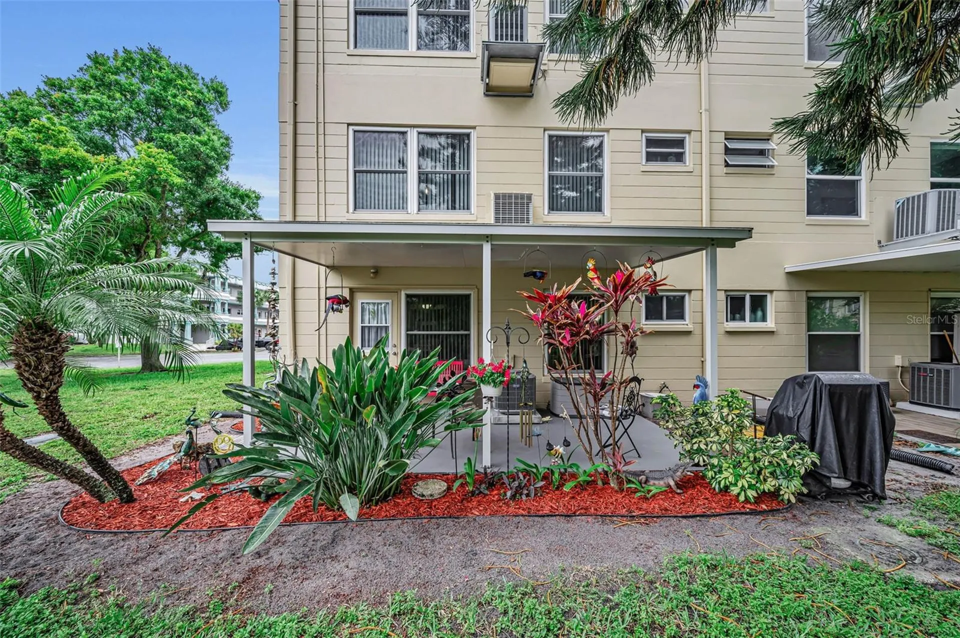 2361 Jamaican Street Clearwater FL 33763