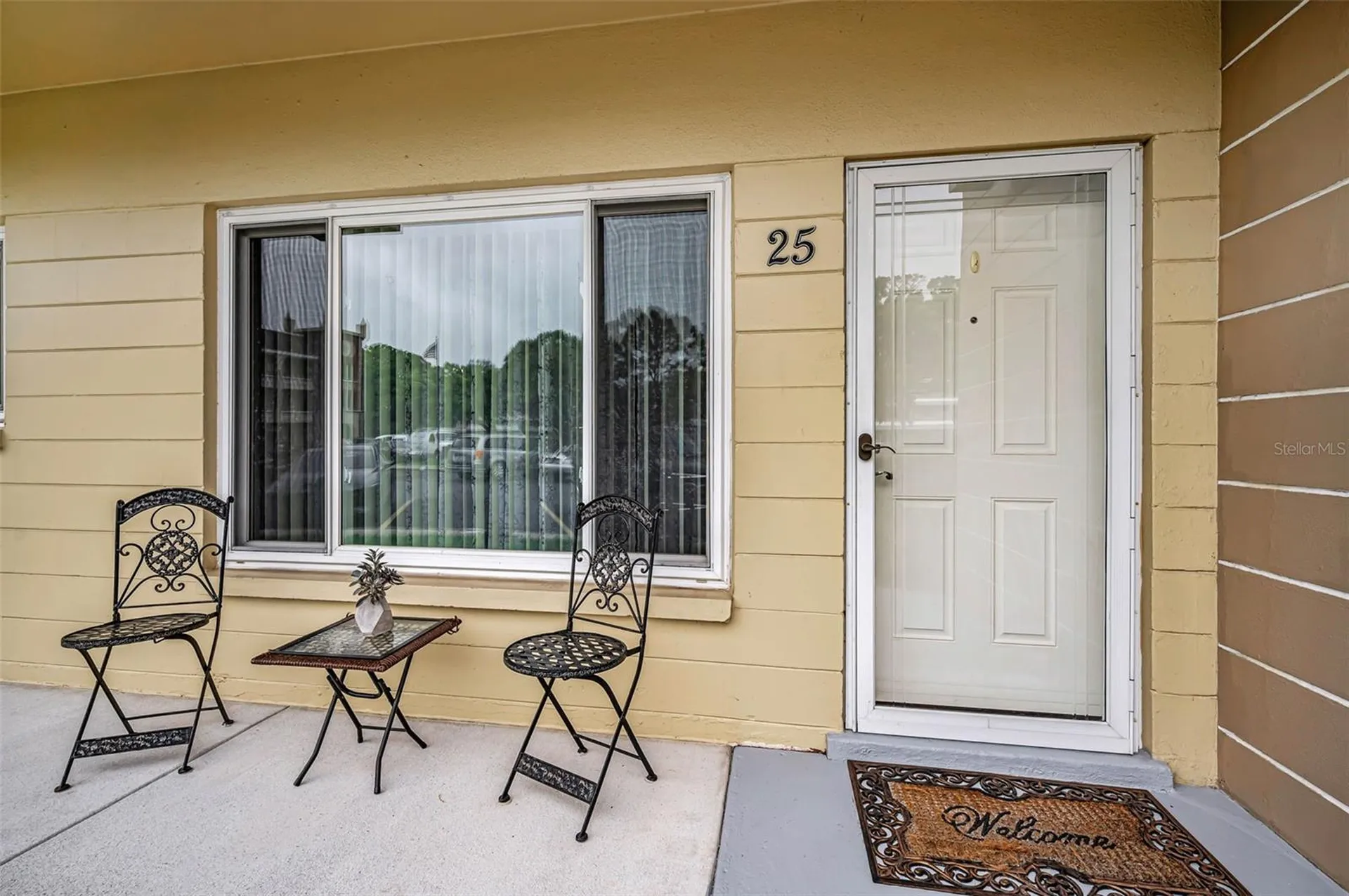 2361 Jamaican Street Clearwater FL 33763