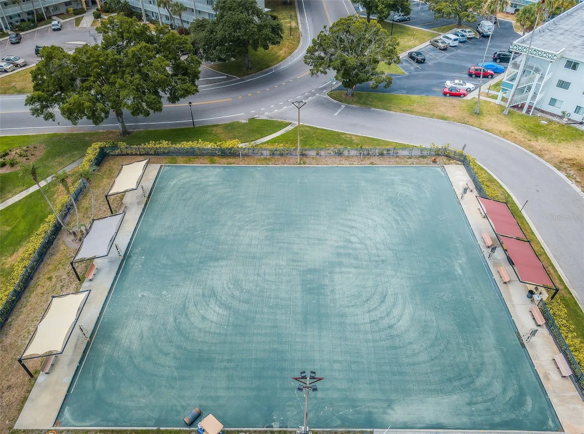 2361 Jamaican Street Clearwater FL 33763