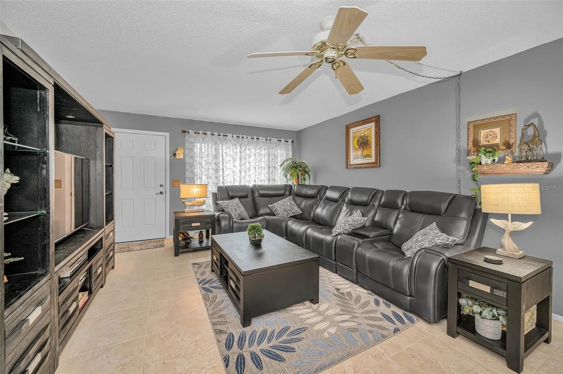 2361 Jamaican Street Clearwater FL 33763