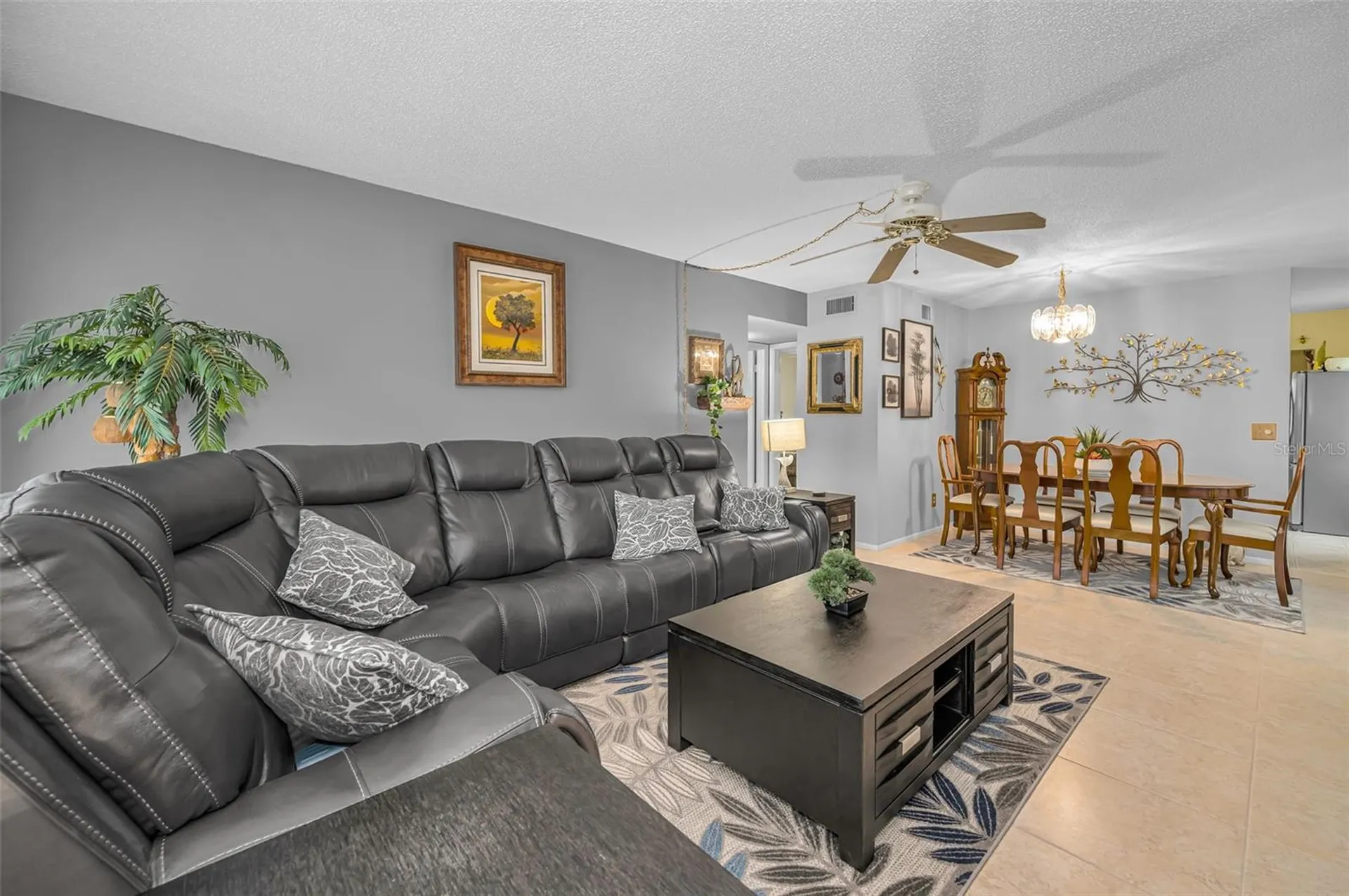 2361 Jamaican Street Clearwater FL 33763