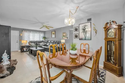 2361 Jamaican Street Clearwater FL 33763