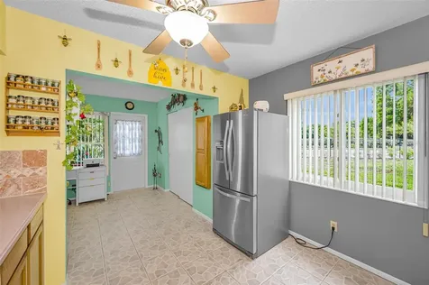 2361 Jamaican Street Clearwater FL 33763
