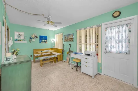 2361 Jamaican Street Clearwater FL 33763