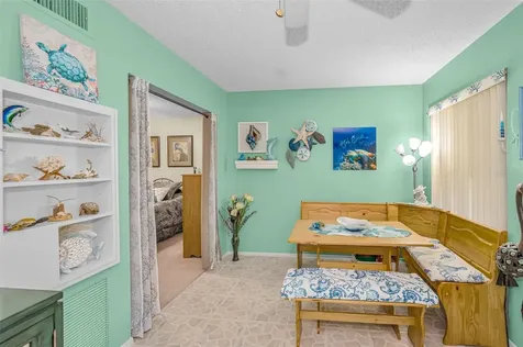 2361 Jamaican Street Clearwater FL 33763