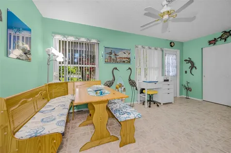 2361 Jamaican Street Clearwater FL 33763