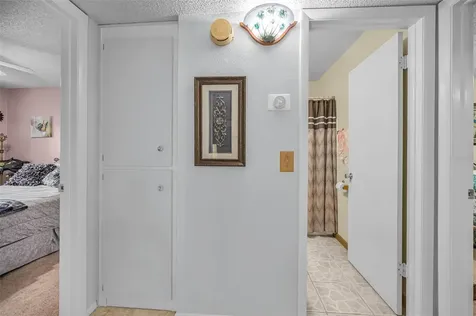 2361 Jamaican Street Clearwater FL 33763