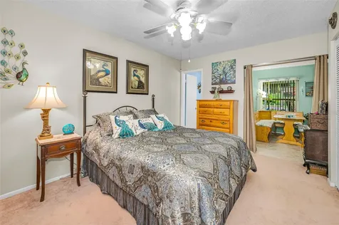 2361 Jamaican Street Clearwater FL 33763