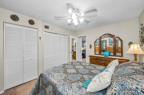 2361 Jamaican Street Clearwater FL 33763