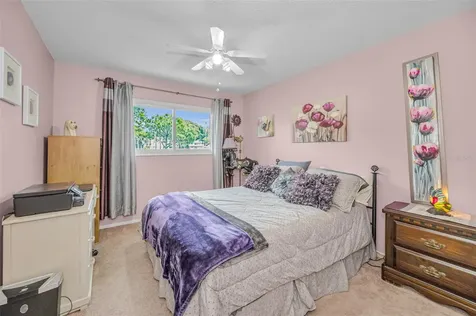 2361 Jamaican Street Clearwater FL 33763