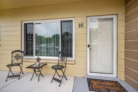 2361 Jamaican Street Clearwater FL 33763