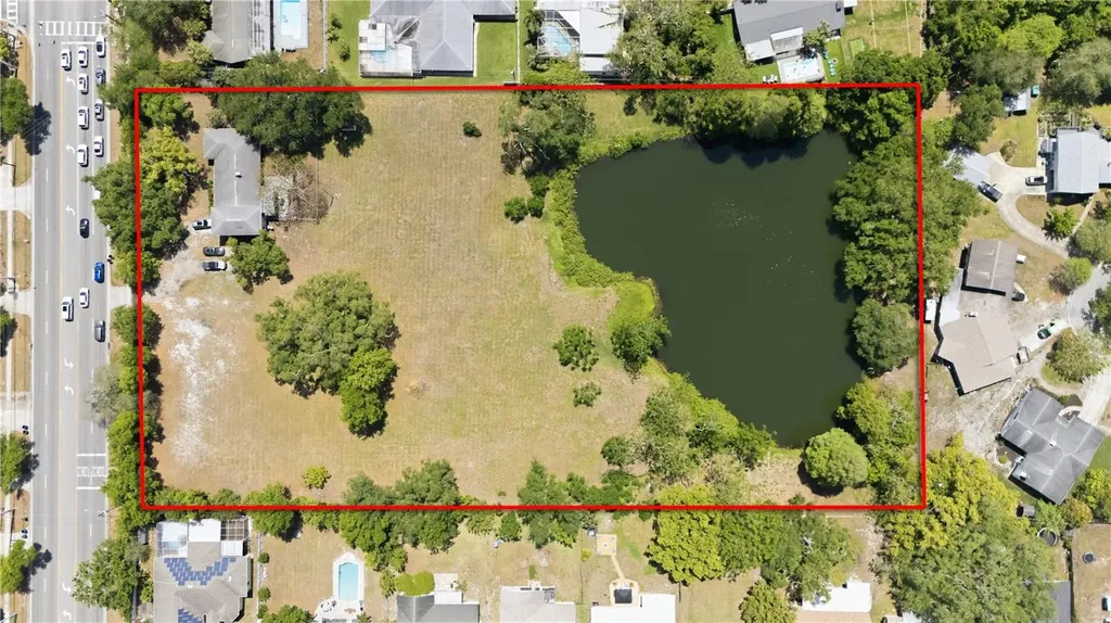 1276 S Belcher Road Clearwater FL 33764