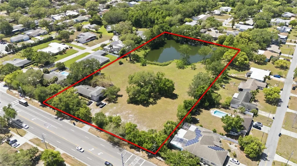 1276 S Belcher Road Clearwater FL 33764