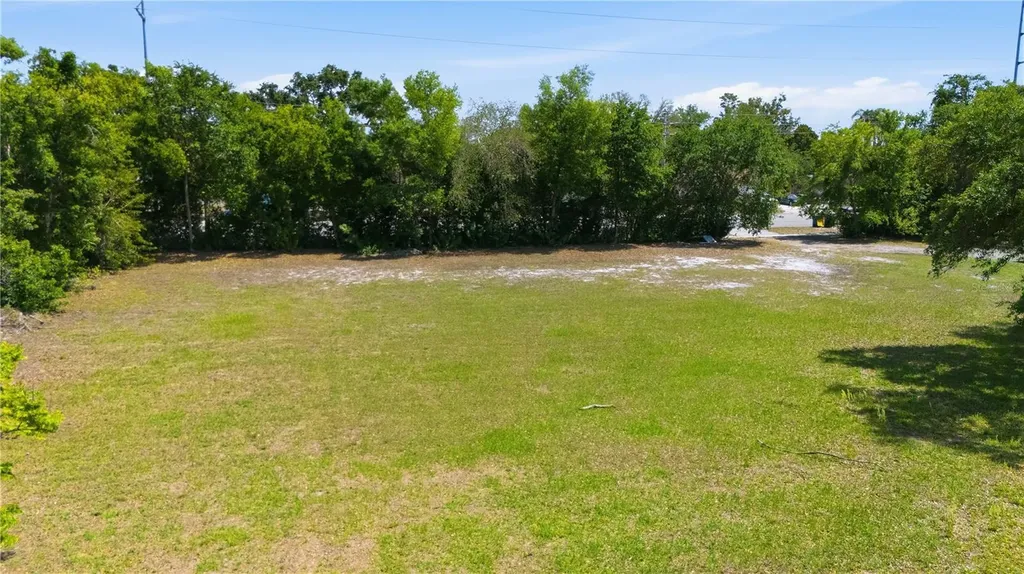 1276 S Belcher Road Clearwater FL 33764