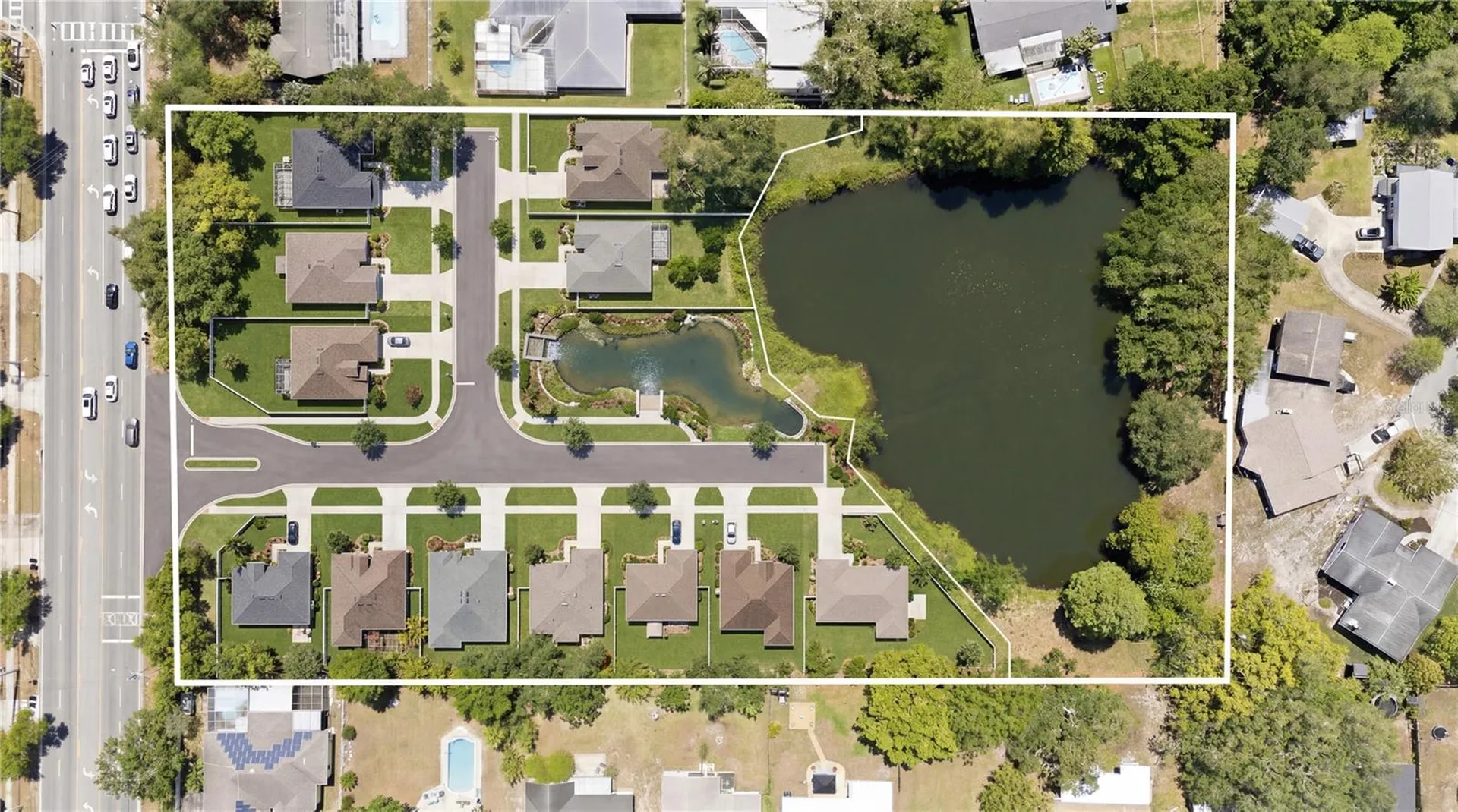 1276 S Belcher Road Clearwater FL 33764