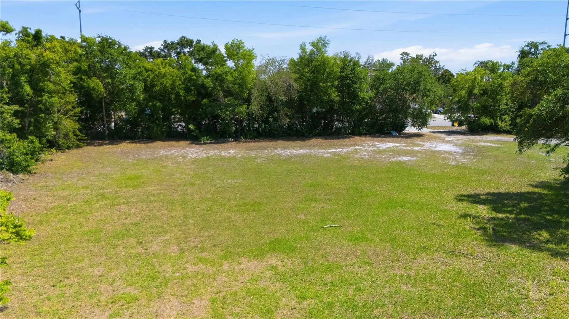 1276 S Belcher Road Clearwater FL 33764