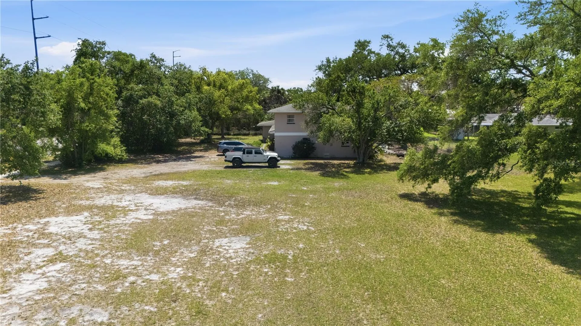 1276 S Belcher Road Clearwater FL 33764