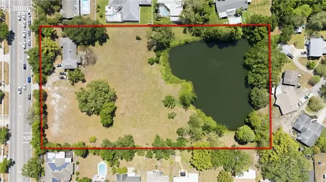1276 S Belcher Road Clearwater FL 33764