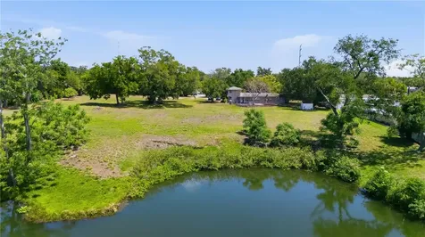 1276 S Belcher Road Clearwater FL 33764