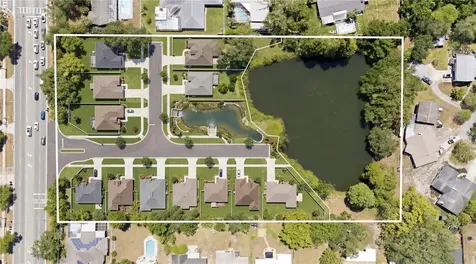 1276 S Belcher Road Clearwater FL 33764
