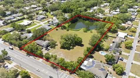 1276 S Belcher Road Clearwater FL 33764