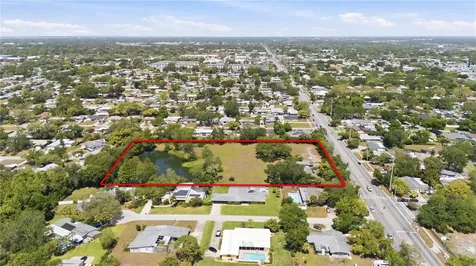 1276 S Belcher Road Clearwater FL 33764