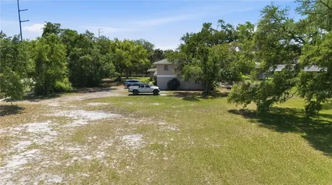 1276 S Belcher Road Clearwater FL 33764