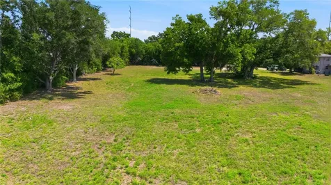 1276 S Belcher Road Clearwater FL 33764