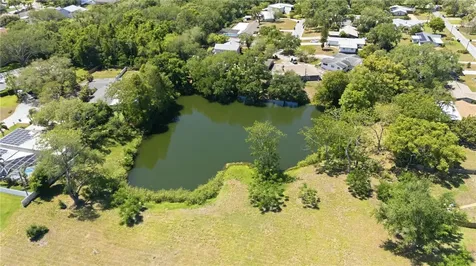 1276 S Belcher Road Clearwater FL 33764