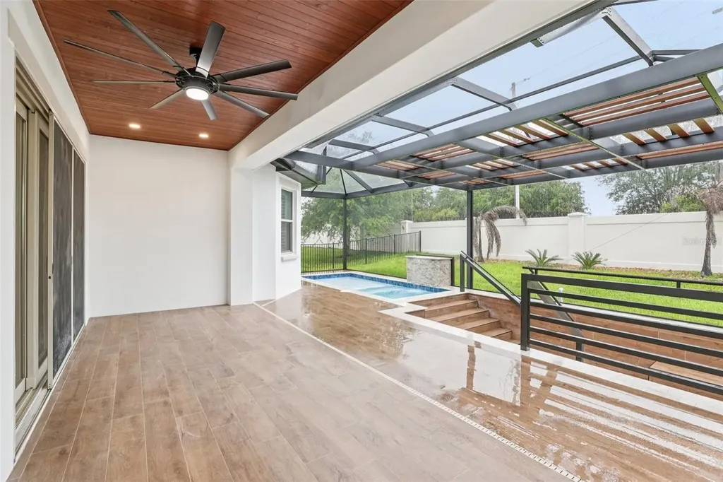 10409 Angel Oak Court Orlando FL 32836