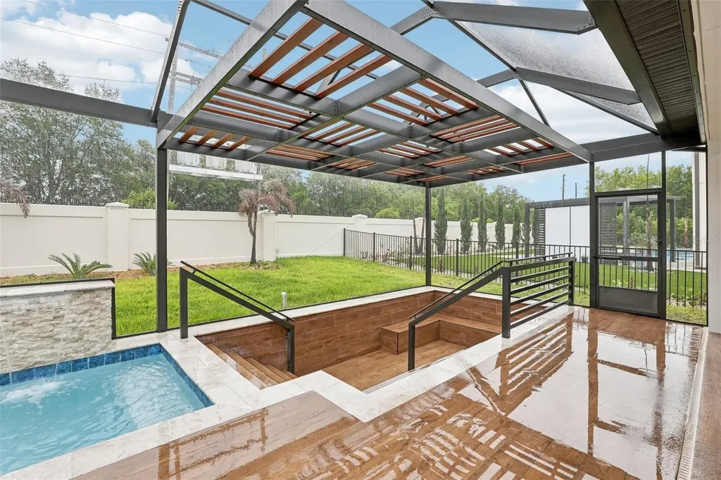 10409 Angel Oak Court Orlando FL 32836